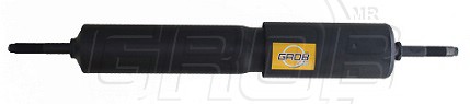 Amortiguador Tras. C500 70-23 C500B 70-23 C500K 70-23 C540 70-23 C550 70-23 K100 70-23 K100E 70-23 K300 93-05 T2000 Aerodyne 112 97-11 T2000 Aerodyne 120 97-11 T300 94-09 T400 70-23 T400B 70-23 T450B 70-23 T600 70-23 T600A 70-23 T600B 70-23 T602 70-23 T80