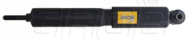 Amortiguador Tras. T2000 Aerodyne 112 97-11 T2000 Aerodyne 120 97-11 T400 10-20 T600 08-19 T660 08-19 T680 13-19 T700 11-19 T880 14-20