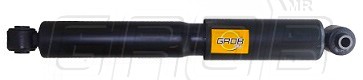 Amortiguador Del. T270 10-17 T300 16-19 T370 10-17 T680 13-19 T880 14-20 T880 14-19