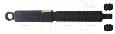 Amortiguador Tras. K100 82-03 K100E 82-03 T400 82-99 T400 82-03 T400B 82-03 T450B 82-03 T800 87-20 T800 97-20 T800A 97-20 T800B 97-20 T800H 97-20 T800SH 97-20 T800W 97-20 W900 73-23 W900B 73-23 W900L 73-23 W900S 73-23 MH600 83-94 RW600 85-93 RW700 85-93 P
