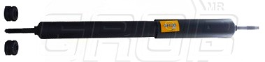 Amortiguador Del. T5500 97-02 T6500 97-02 T7500 97-02 T8500 97-02 T400 10-20 T680 13-20 T680 13-22 T880 14-22 Peterbilt 379 03-07 Peterbilt 389 08-18