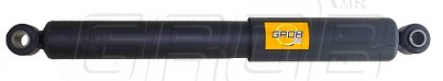Amortiguador Tras. HN460 70-23 HT230 70-23 HT250U 70-23 HT300T 70-23 T15 70-23 T324 70-23 Neway AR90 70-23 Neway AR92 70-23 Neway AR93-17 70-23 RL228 70-23 RL250 70-23 I.N.9300 70-23 I.N.9300 70-23 I.N.9400 70-23 I.N.9400 70-23 I.N.9600 89-96 I.N.9700 89-