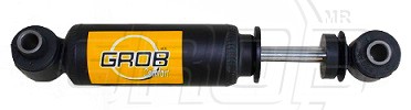 Amortiguador Cabina FLC112 70-23 FLC120 70-23 FLD112 70-23 FLD120 70-23 I.N.4600 70-23 I.N.4700 70-23 I.N.4800 70-23 I.N.4900 70-23 I.N.9100I 70-23 I.N.9200I 70-23 T400 85-03 T400B 85-03 T450B 85-03 T600 70-23 T600A 70-23 T600B 70-23 T602 70-23 T800 70-23
