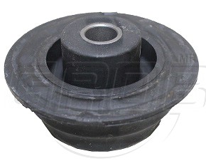 Soporte Motor Front. Der. Kodiak 98-07 Kodiak 98-07