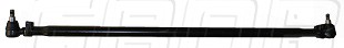 Varilla Cent. T680 13-22 T880 14-22