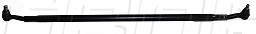 Varilla Cent. DURASTAR 4400 01-15 LT 18-22 MV 19-22 T370 08-22 T680 13-22 T800 86-22 W900 61-12