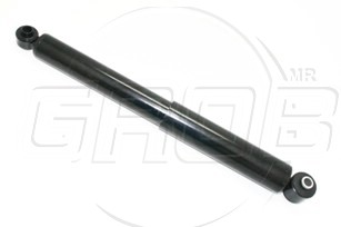 Amortiguador Tras. Sprinter 02-07