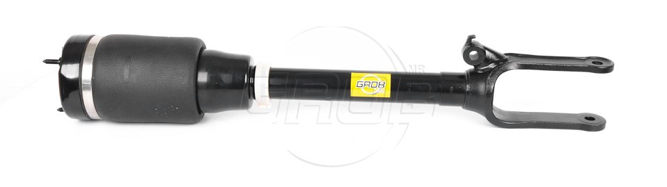 Amortiguador Del. ML320 06-11 ML350 06-11 ML430 06-11 ML500 06-11 ML63  06-11 W164 07-12