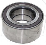 Balero Doble Del. B200 07-12