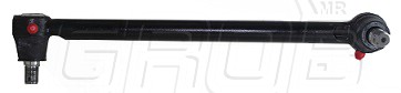Barra de Direccion Izq. Lat. MBO1017 80-21