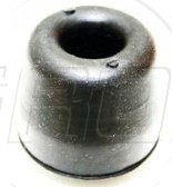 Goma Estabilizadoras Tras. Sedan VW 57-05