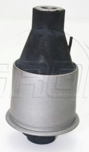 Buje Sup. Clase C 98-01 Clase E 95-02