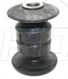 Buje Inf. Sprinter 03-06