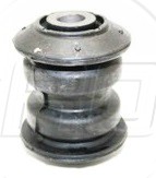 Buje Inf. Sprinter 07-23 Crafter 07-18