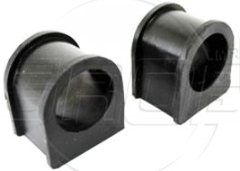 Goma Estabilizadoras Del. Sprinter 03-06