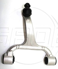 Horquilla Sup. Der. Clase M 97-04 Horquilla Sup. Der. Clase M 97-04