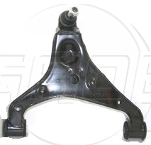 Horquilla Inf. Der. Sprinter 07-23 Crafter 07-18