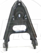 Horquilla Inf. Fortwo 02-07