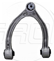 Horquilla Sup. Izq. GLC 16-19 Clase C 13-16 Clase E 17-19