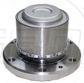 Maza de Rueda Del. Sprinter 08-19