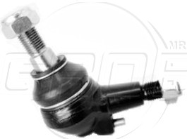 Rotula Inf. Clase A 00-04 Clase C 98-02 Clase E 95-02