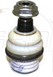 Rotula Inf. Sprinter 07-23 Crafter 07-18