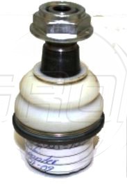 Rotula Inf. Sprinter 07-23 Crafter 07-18
