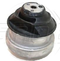 Soporte Motor Front. Der. Izq. 190E 87-89 300CE 88-92 300CE 93-93 300E 86-92 300E 90-92 300E 93-93 300E 93-93 300TD 86-87 300TD 88-92 400SEL 96-97 500SEL 96-97 E320 94-95 S350 94-95