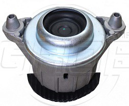 Soporte Motor Front. Der. Izq. C250 12-16 C300 08-12 C350 07-10 C350 08-15 E200 09-13 E250 09-14 E250 11-12 E300 09-13
