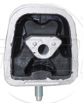 Soporte Motor Frontal A140 97-04 A140 00-04 A160 97-04 A190 99-04 A210 02-04