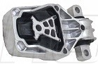 Soporte Motor Tras. A180 13-17 A200 12-18 A250 12-17 B250 13-15 CLA180 13-17 CLA200 13-19 CLA250 14-19 GLA250 14-18