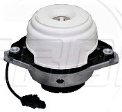 Soporte Motor Front. Izq. GL350 14-16 ML350 12-14