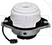 Soporte Motor Front. Der. GL350 13-16 ML350 12-14