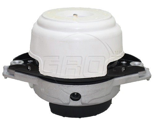 Soporte Motor Front. Izq. GL450 15-16 ML350 12-15 ML350 12-15 ML400 15-15