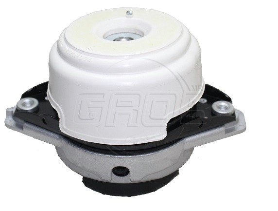 Soporte Motor Front. Der. GL450 15-16 ML350 12-15 ML350 12-15 ML400 15-15
