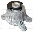 Soporte Motor Front. Der. C180 14-19 C200 15-20 C250 15-18 C300 16-18 C350 16-18