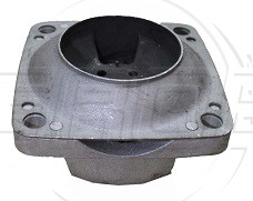 Soporte Transmision Tras. ML320 05-11 ML350 05-11 ML350 06-11