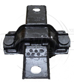 Soporte Transmision Tras. ML320 98-03 ML350 03-05 ML400 01-05 ML430 99-01 ML500 02-05