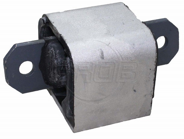 Soporte Transmision Tras. Sprinter 07-12 Sprinter 2500 14-17 Crafter 06-16