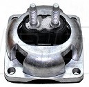 Soporte Motor Tras. GL350 13-16 GL450 13-14 GL450 15-16 GL550 13-16 ML250 15-15 ML350 06-15 ML350 12-13 ML350 13-14 ML400 15-15 ML500 06-07 ML550 08-11 ML550 13-14 ML63 05-11 ML63 12-13 R350 08-08 R500 06-07