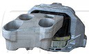 Sop. Transm. Izq.    Turbo   A180 13-18 L4 1.6