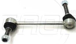 Tornillo Estabilizador Del. Clase M 06-11 Clase R 06-11