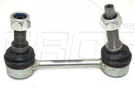 Tornillo Estabilizador Tras. Clase M 06-11 Clase R 06-11