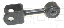 Tornillo Estabilizador Tras. Sprinter 03-06