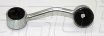 Tornillo Estabilizador Del. Der. Sprinter 03-06