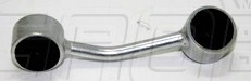 Tornillo Estabilizador Del. Izq. Sprinter 03-06
