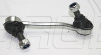 Tornillo Estabilizador Del. Der. Sprinter 07-23 Crafter 07-18