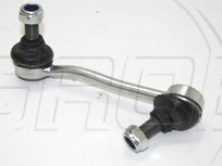Tornillo Estabilizador Del. Izq. Sprinter 07-23 Crafter 07-18