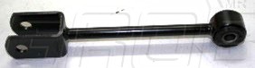 Tornillo Estabilizador Tras. Sprinter 07-23 Crafter 07-18