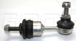 Tornillo Estabilizador Del. Fortwo 02-07